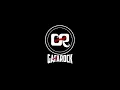 Download Lagu Still Loving you Gafarock