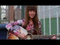 PollyAnna - Sing | ZUBB Session #54