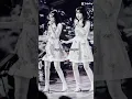 Download Lagu ceritakan pada ku @lovelyz_mikayla