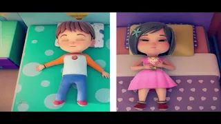 all poem kids video download baby song video viral short 
