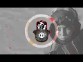 Recham - Shourouq  /شروق/