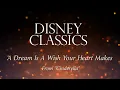 Disney Classics (Instrumental Philharmonic Orchestra Versions)