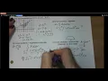 Volume Solids with Known Cross Sections