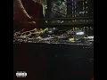 Citylights - JJ47 x Talha Anjum x Maria Unera (Prod. @umairmusicxx )