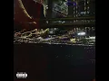 Citylights - JJ47 x Talha Anjum x Maria Unera Prod umairmusicxx