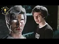 Download Lagu The Third Evil Ex Fight (Full Scene) | Scott Pilgrim Vs The World