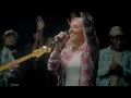 Jubilee (feat. Katie Torwalt, Bryan, Naomi Raine & Bryan & Katie Torwalt) - Maverick City Music