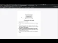 Full Stack Web Developer Course 15 - 4
