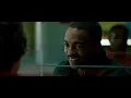 Man On A Ladge (2012) Hindi Dubbed Full HD Movie | Top Movies King
