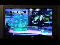 McCall Vrydaghs weather update for Dayton Ohio whio t v
