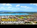 Most WALKABLE Neighborhood in Oxnard CA Ultimate Guide to RiverPark