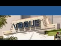 Vogue Theater could make a comeback in Chula Vista
