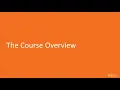 Hands-On Cryptography with Java The Course Overview packtpub com