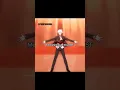 Download Lagu Death Note Ryuk A-Theme Music #pranithgaming #deathnote #anime #animeedit