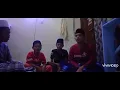 Download Lagu Syairan Terbaru_Telah lahir kehadapan