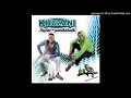 14 Khuzani - Qula Kwedini