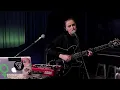 Adna - Beautiful Hell | Nordic Vibrations