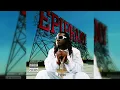 T-Pain feat. Akon - Bartender (Audio)