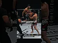 Download Lagu Magomed Ankalaev 🇷🇺 VS Johnny Walker 🇧🇷 #ufc #shorts #mma