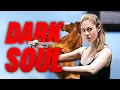 Download Lagu Donkere ziel  🔥 Caly Film Izle | Nederlands Ondertiteling