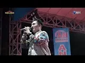 Download Lagu sudah tau aku miskin - Bayu pratama