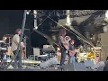 Kurt Vile « Rock o Stone » Rock en seine 2026!