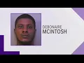 Man arrested in deadly Winter Haven shooting