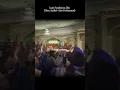 Lagu Lagu Pernikahan Kita Tiara Andini Live Performance at Wedding♥️