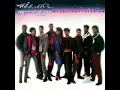 Download Lagu Scientific Love - Midnight Star (1984)