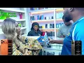 Download Lagu He decides to give an iPhone 17 pro Max to his girlfriend but she betrays him savagely, loyalty test