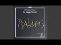 Download Lagu Similis factus sum