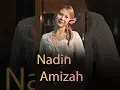 Download Lagu Semua Aku Dirayakan