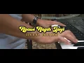Download Lagu DALBOBAND x Ama Dera - Ngawi Nagih Janji (Denny Caknan ft. Ndarboy Genk)