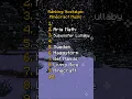 Download Lagu Top 10 NOSTALGIC Minecraft Songs 🥺