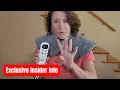 iDOO XXL Heating Pad Review Review Back Pain Relief More
