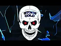 "Stone Cold" Steve Austin - Glass Shatters | Custom Attitude Titantron