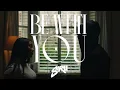 Download Lagu Siru - Be With You [Official Video] | @siruartist