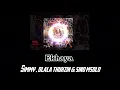 Ekhaya by Simmy , Dlala Thukzin & Sino Msolo 