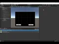 Photon Networking Unity Part 3 UI Connectivity Start Room Lisiting
