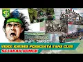 Download Lagu Bonek dan Bonita WAJIB nonton video ini‼️ fakta sejarah asal usul istilah BONEK.