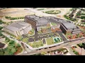557 Highland Avenue Project Deliberations