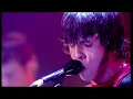 Download Lagu Foo Fighters - Have It All | Studio 2 (CD:UK) 2002