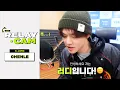 Download Lagu ⏱CHENLE : 9-10PM｜NCT 24hr RELAY CAM
