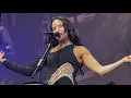 Download Lagu THE CORRS - SUMMER SUNSHINE - Scarborough Open Air Theatre 11th June 2025