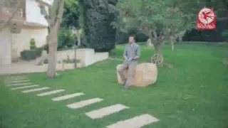 يا هوي بلادي الغالي براء العويد دبلجه دندنها