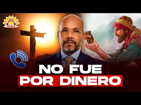 El Juicio de Jesucristo: Análisis legal paso a paso