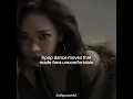 Download Lagu Dance moves that made fans uncomfortable✨️#kpop #shorts #fyp #aespa #txt #twice #meovv #mamamoo