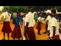 Download Lagu Makweng Brass Band