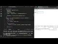 Learning Angular 7 from scratch - Part 2-12