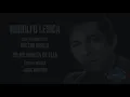 Rodolfo Lesica con la orquesta de Héctor Varela - No Me Hablen De Ella